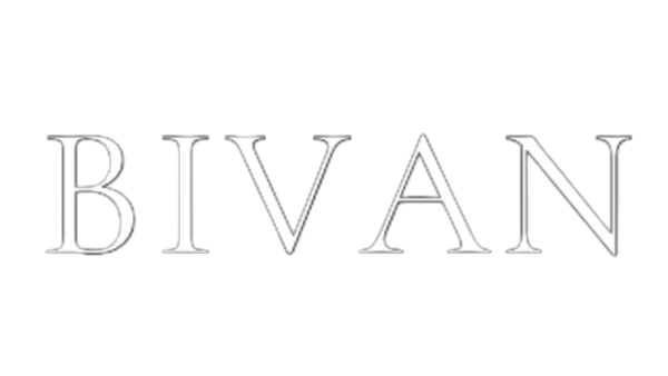 Bivan